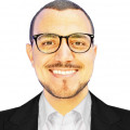 Abdelilah Ahnich