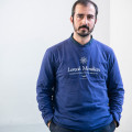 Álvaro Velasco Pérez