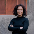 Bahanur Nasya