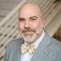 Benjamin A. Bross