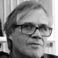 Birger Sevaldson