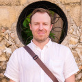 Brian O'Neill