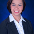 Carolina D. Ditan