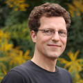 Carsten Keller