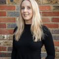 Christina Higgins