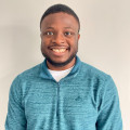 Chukwumaobi Ibe