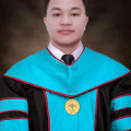 Daniel D. Dasig Jr.