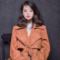 Yang Liu