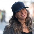 Emily Chang