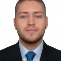 Daniel Felipe Marín Vanegas
