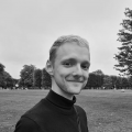​Frederik Braüner