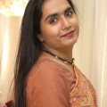 Fatema Jahan Sharna