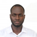Ifeloju Olusanya