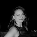 Israa H. Mahmoud