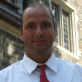 John R. Weber