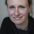 ​Anna Krenz