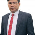 Maqsood Rezayee