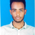 Mekuannet Worku Tefera
