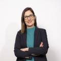 Milena Ivkovic