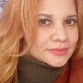 Mirurgia Aguilar Velázquez