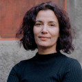 Bahanur Nasya