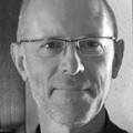 R. Brooks Jeffery