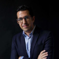 Ruben Garcia-Rubio