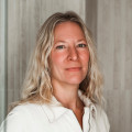 Rebecca Midden