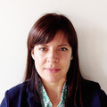 Shelley McNulty