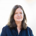 ​Suzanne MacLeod