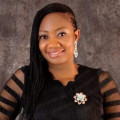 Vivian Akunna Olerum