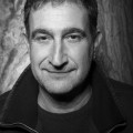 Francesco Careri