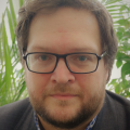 Martin Barthel