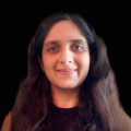 ​Vaidehi Raipat