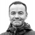 Jordi Puig