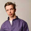 Johannes Tolk