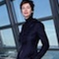 Winka Dubbeldam