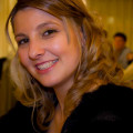 Ana Lopes