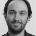 André Fontes