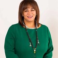 Anika Goss-Foster