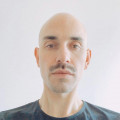 Fernando P. Ferreira