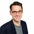 Florian Koch