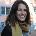 Inês Lourenço Graça