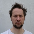 Krzysztof Krzysztof