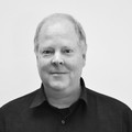 Mark Anderson