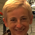 Monika Büscher