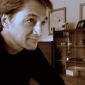 Mark Harris