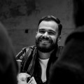 ​Daniel Duarte Pereira