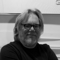 Jeffery S. Poss