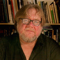 Jeffery S. Poss